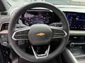 Chevrolet Tahoe Tahoe 6.2 V8 425cv NOLEGGIO TARGA TEDESCA Nero - thumbnail 7
