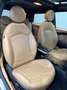 MINI Cooper S Automatik Pano Leder H&K Tempo PDC Grau - thumbnail 15