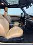 MINI Cooper S Automatik Pano Leder H&K Tempo PDC Grau - thumbnail 14