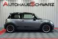 MINI Cooper S Automatik Pano Leder H&K Tempo PDC Grau - thumbnail 8