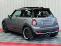 MINI Cooper S Automatik Pano Leder H&K Tempo PDC Grau - thumbnail 5