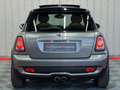 MINI Cooper S Automatik Pano Leder H&K Tempo PDC Grau - thumbnail 6