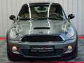 MINI Cooper S Automatik Pano Leder H&K Tempo PDC Grau - thumbnail 2