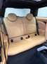 MINI Cooper S Automatik Pano Leder H&K Tempo PDC Grau - thumbnail 13