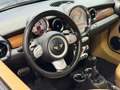 MINI Cooper S Automatik Pano Leder H&K Tempo PDC Grau - thumbnail 19