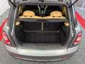 MINI Cooper S Automatik Pano Leder H&K Tempo PDC Grau - thumbnail 12
