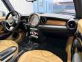 MINI Cooper S Automatik Pano Leder H&K Tempo PDC Grau - thumbnail 16