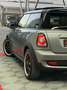 MINI Cooper S Automatik Pano Leder H&K Tempo PDC Grau - thumbnail 10
