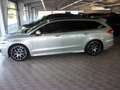 Ford Mondeo Turnier ST-Line Zilver - thumbnail 2
