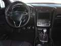 Ford Mondeo Turnier ST-Line Zilver - thumbnail 9
