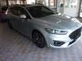 Ford Mondeo Turnier ST-Line Zilver - thumbnail 5