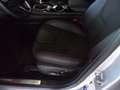 Ford Mondeo Turnier ST-Line Zilver - thumbnail 16