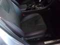 Ford Mondeo Turnier ST-Line Zilver - thumbnail 6