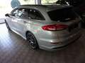 Ford Mondeo Turnier ST-Line Zilver - thumbnail 3