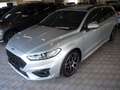 Ford Mondeo Turnier ST-Line Zilver - thumbnail 1