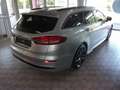 Ford Mondeo Turnier ST-Line Zilver - thumbnail 4