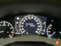 Mazda CX-30 e-SKYACTIV-G 2.0 90 kW 2WD Evolution Negro - thumbnail 13
