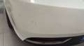 Peugeot 508 2.0 HDI 160BHP AUTO ALLURE 163 4P Blanco - thumbnail 20