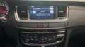 Peugeot 508 2.0 HDI 160BHP AUTO ALLURE 163 4P Blanco - thumbnail 17