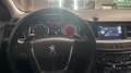 Peugeot 508 2.0 HDI 160BHP AUTO ALLURE 163 4P Blanco - thumbnail 14