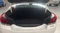 Peugeot 508 2.0 HDI 160BHP AUTO ALLURE 163 4P Blanco - thumbnail 9