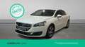 Peugeot 508 2.0 HDI 160BHP AUTO ALLURE 163 4P Blanco - thumbnail 1