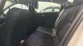 Peugeot 508 2.0 HDI 160BHP AUTO ALLURE 163 4P Blanco - thumbnail 13