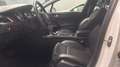 Peugeot 508 2.0 HDI 160BHP AUTO ALLURE 163 4P Blanco - thumbnail 11