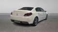 Peugeot 508 2.0 HDI 160BHP AUTO ALLURE 163 4P Blanco - thumbnail 5