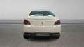 Peugeot 508 2.0 HDI 160BHP AUTO ALLURE 163 4P Blanco - thumbnail 8