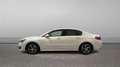 Peugeot 508 2.0 HDI 160BHP AUTO ALLURE 163 4P Blanco - thumbnail 7
