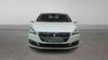 Peugeot 508 2.0 HDI 160BHP AUTO ALLURE 163 4P Blanco - thumbnail 4