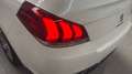 Peugeot 508 2.0 HDI 160BHP AUTO ALLURE 163 4P Blanco - thumbnail 19
