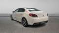 Peugeot 508 2.0 HDI 160BHP AUTO ALLURE 163 4P Blanco - thumbnail 2