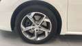 Peugeot 508 2.0 HDI 160BHP AUTO ALLURE 163 4P Blanco - thumbnail 10