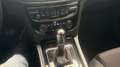 Peugeot 508 2.0 HDI 160BHP AUTO ALLURE 163 4P Blanco - thumbnail 16