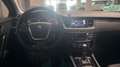 Peugeot 508 2.0 HDI 160BHP AUTO ALLURE 163 4P Blanco - thumbnail 12