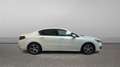 Peugeot 508 2.0 HDI 160BHP AUTO ALLURE 163 4P Blanco - thumbnail 6