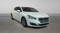 Peugeot 508 2.0 HDI 160BHP AUTO ALLURE 163 4P Blanco - thumbnail 3