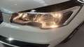 Peugeot 508 2.0 HDI 160BHP AUTO ALLURE 163 4P Blanco - thumbnail 18