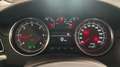 Peugeot 508 2.0 HDI 160BHP AUTO ALLURE 163 4P Blanco - thumbnail 15