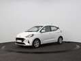 Hyundai i10 1.0 Comfort | Carplay Navigatie | Airco | Cruise C Wit - thumbnail 12
