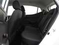 Hyundai i10 1.0 Comfort | Carplay Navigatie | Airco | Cruise C Wit - thumbnail 16