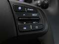 Hyundai i10 1.0 Comfort | Carplay Navigatie | Airco | Cruise C Wit - thumbnail 29