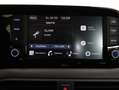 Hyundai i10 1.0 Comfort | Carplay Navigatie | Airco | Cruise C Wit - thumbnail 38