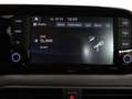 Hyundai i10 1.0 Comfort | Carplay Navigatie | Airco | Cruise C Wit - thumbnail 39