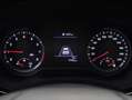 Hyundai i10 1.0 Comfort | Carplay Navigatie | Airco | Cruise C Wit - thumbnail 28