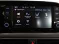 Hyundai i10 1.0 Comfort | Carplay Navigatie | Airco | Cruise C Wit - thumbnail 42
