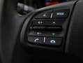 Hyundai i10 1.0 Comfort | Carplay Navigatie | Airco | Cruise C Wit - thumbnail 27