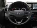 Hyundai i10 1.0 Comfort | Carplay Navigatie | Airco | Cruise C Wit - thumbnail 25